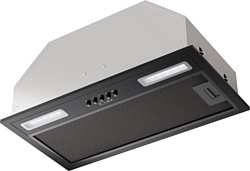 Вытяжка LEX Hyper 900 Inverter BBL