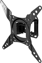 Кронштейн Rexant 38-0062