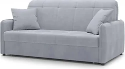 Прямой диван Mio Tesoro Хилтон 068 П3МД АТС180 (Balance 900) Прямой диван Mio Tesoro Хилтон 068 П3МД АТС180 (Balance 900)