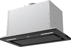 Вытяжка Midea MH60I530GB