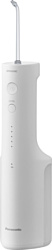 Ирригатор Panasonic EW-DJ66-V303