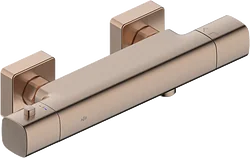 Смеситель Armatura Kfa Malaga 5756-010-34