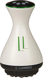 LANIQUE LQ-17