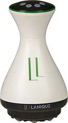 Массажер LANIQUE LQ-17