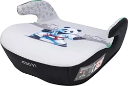 Бустер Osann Boost Panda ru104-309-343 Бустер Osann Boost Panda ru104-309-343