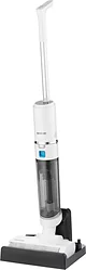 Вертикальный пылесос Sencor SVW 5010WH