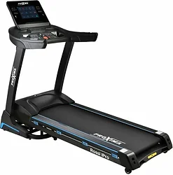 Беговая дорожка Proxima Rossi IPro PROT-229