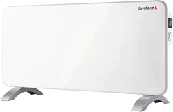 Конвектор Duraterm PN2000A