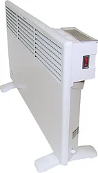 Конвектор ELBOOM УБАТ4-1.0/230 Б Е З Конвектор ELBOOM УБАТ4-1.0/230 Б Е З