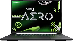Gigabyte Aero X16 1TH 1TH93KZ894AD
