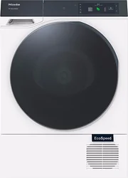 Сушильный автомат Miele TQ 1000 WP Nova Edition