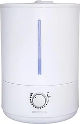 Увлажнитель воздуха SUPRA SU-HD400