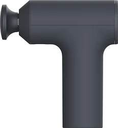 Массажер Xiaomi Massage Gun Mini 2 XMFG-M353