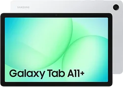 Планшет Samsung Galaxy Tab A11+ Wi-Fi SM-X230 6/128GB