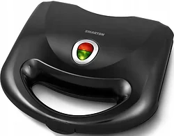 Сэндвичница Smarton SM300