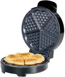 Вафельница Alpina BL-29103