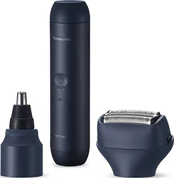 Электробритва Panasonic Xshape Multishape Pack Junior