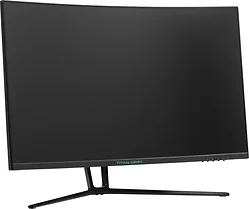 Игровой монитор Titan Army N32SQ PLUS Игровой монитор Titan Army N32SQ PLUS