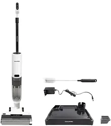 Вертикальный пылесос Oulemei OLM-XCY010 Вертикальный пылесос Oulemei OLM-XCY010