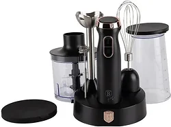 Блендер Berlinger Haus Black Rose Collection BH-9561
