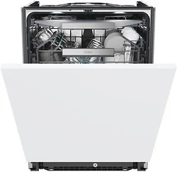 Посудомоечная машина Haier I-Pro Shine Series 6 XS 4A4M3PB1 Посудомоечная машина Haier I-Pro Shine Series 6 XS 4A4M3PB1