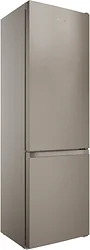 Холодильник Hotpoint HT 5200 C BZ