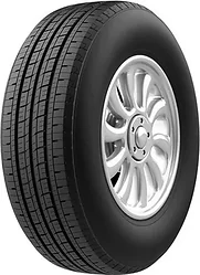 Grenlander STRATOUR E1 215/65 R15C 104/102R