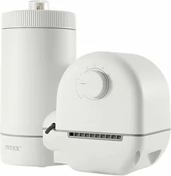 Картриджный фильтр-насос Intex 26636