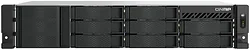 QNAP TS-855eU-RP-8G