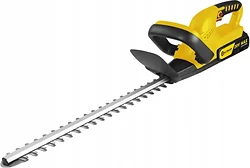 Кусторез Kaltmann K-PDZ-01AKU-2.0B