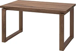 Кухонный стол Ikea Morbylanga 50386245