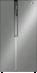 Холодильник Haier HRF-523DS6RU Холодильник Haier HRF-523DS6RU