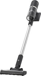 Вертикальный пылесос Hoover HFG10H 011