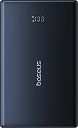 Baseus PicoGo Digital Display 20W 10000mAh Baseus PicoGo Digital Display 20W 10000mAh