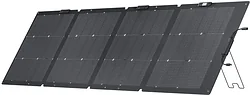 Ecoflow 220Вт Nextgen Ecoflow 220Вт Nextgen