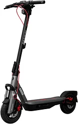 Ninebot eKickScooter F3 Pro