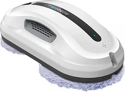 Робот стеклоочиститель Hobot 300 Робот стеклоочиститель Hobot 300