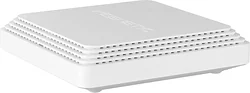 Роутер Keenetic Hopper SE NC-3812