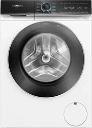 Стиральная машина Siemens WG44B2040 Стиральная машина Siemens WG44B2040