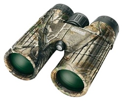 Bushnell Legend Ultra HD 10x42