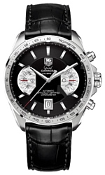 Tag Heuer CAV511A.FC6225