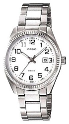 Casio LTP-1302D-7B