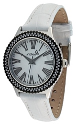 Le Chic CL7904SB