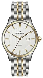 Наручные часы Continental 12206-LD312130