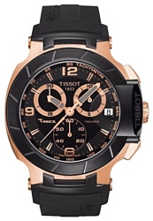 Tissot T048.417.27.057.06