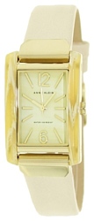 Наручные часы Anne Klein 1146HNIV