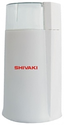 Shivaki SCG-3162