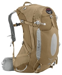 Osprey Aura 35 beige