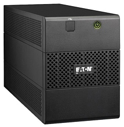 Источник бесперебойного питания Eaton 5E IEC 1100VA (5E1100iUSB)