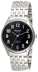 Наручные часы OMAX AS0063-I012